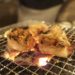焼肉のホルモンの脂身はコラーゲン？食べると太る？？各部位の名称も合わせてご紹介！